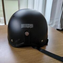 ヘルメットの画像