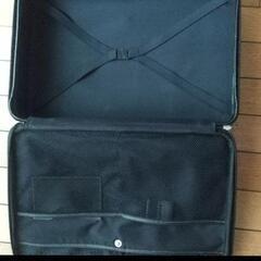 7月末まで　GATSBY　ビジネスバッグの画像