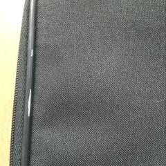 7月末まで　GATSBY　ビジネスバッグの画像