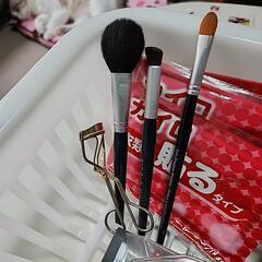 彫刻刀、六角のねじ回しビ－ズもろもろです。の画像