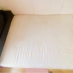 家具 ダイニングセット