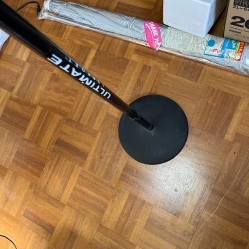 マイク リフレクションフィルター