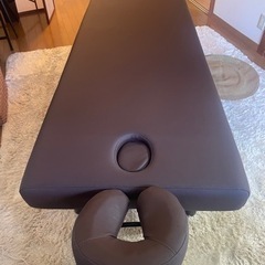 家具 テーブル こたつ