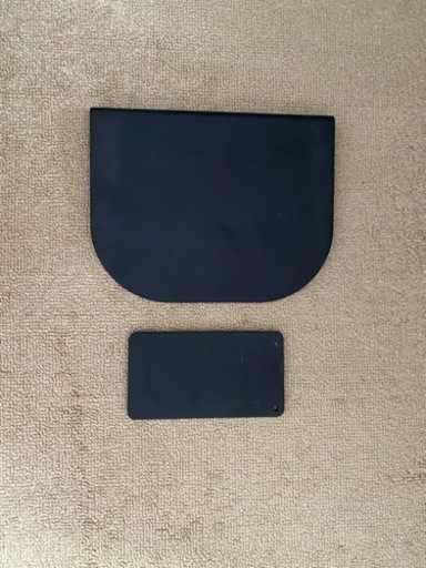 【ご提供済】ERGOTRON エルゴトロン LX デスク モニターアーム マットブラック 34インチ(3.2~11.3kg)まで VESA規格対応 45-241-224