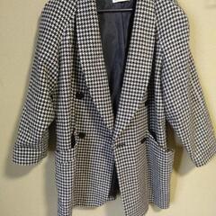 服/ファッション スーツ レディース