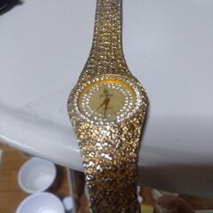 腕時計⌚電池。早者勝ち。の画像
