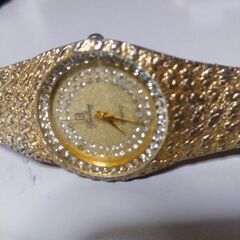 腕時計⌚電池。早者勝ち。の画像