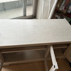 ※急募　テレビ台:ニトリの画像