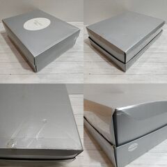 【未使用】Christian Dior/クリスチャンディオール/DOWN KET/ダウンケット/羽毛掛け布団/150×200cm/寝具/E0DQ0111の画像