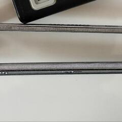 値下げ　メガネレンチとスパナ