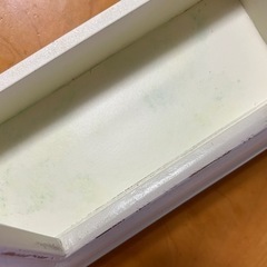 額縁 フレーム プラントボックス の画像