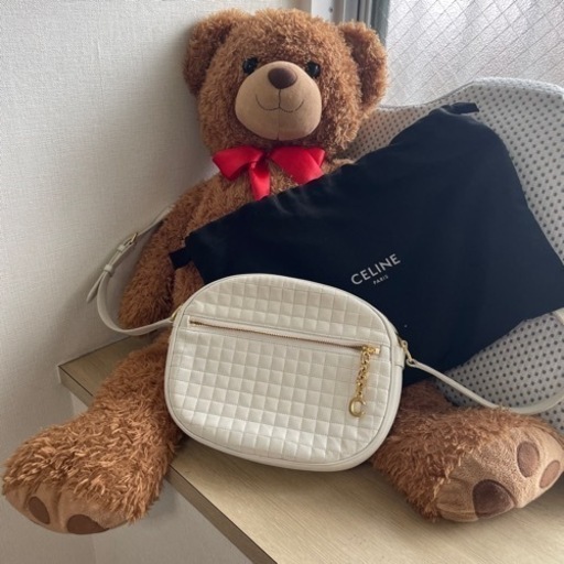 セリーヌバッグ