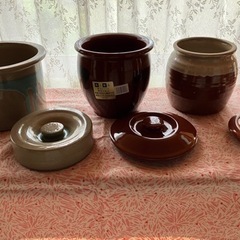 生活雑貨 家庭用品 ガーデニング