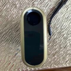 値下げしました‼️ゴルフ距離計ケンコーゴルフゴルフ 距離計お値段交渉も可能です。の画像