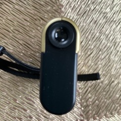 値下げしました‼️ゴルフ距離計ケンコーゴルフゴルフ 距離計お値段交渉も可能です。の画像