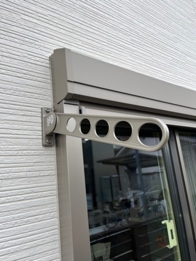 川口技研　ホスクリーン　RK-55-ST