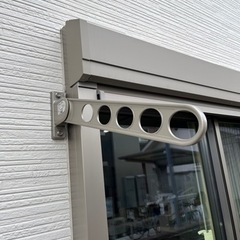 川口技研　ホスクリーン　RK-55-ST