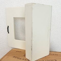 額縁 フレーム プラントボックス の画像