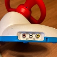 おもちゃ おもちゃ 知育玩具の画像