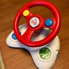 おもちゃ おもちゃ 知育玩具の画像