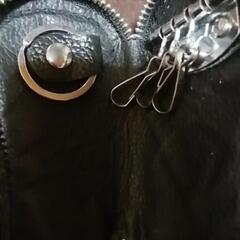 服/ファッション アクセサリー ネックレスの画像
