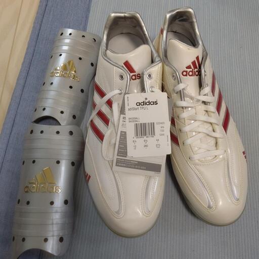 靴/バッグ 靴 スニーカー