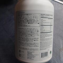 生活雑貨 家庭用品 バス用品