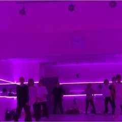 【40代、50代もOK!⠀】HSDanceサークル vol.13