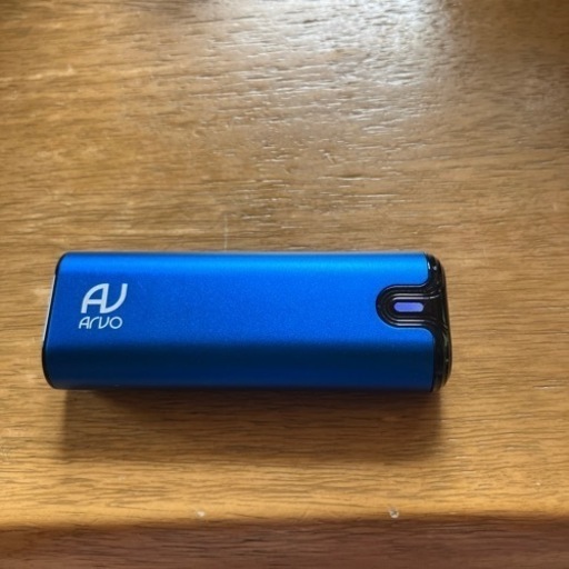 クオリティトラストジャパン　完全ワイヤレスBluetoothイヤホン