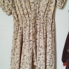 服/ファッション カーディガン レディースの画像