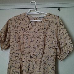 服/ファッション カーディガン レディースの画像