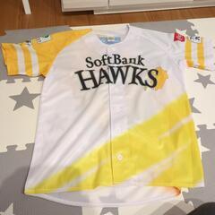 スポーツ 野球