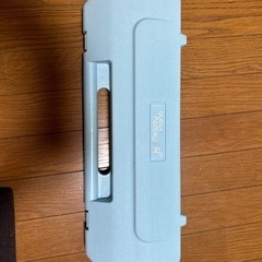 鍵盤ハーモニカの画像