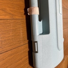 鍵盤ハーモニカの画像