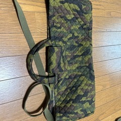鍵盤ハーモニカの画像