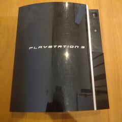 スポーツ フィットネス、トレーニング