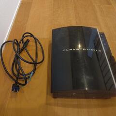 スポーツ フィットネス、トレーニングの画像