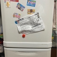 家電 キッチン家電 冷蔵庫