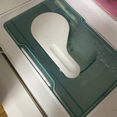 家電 キッチン家電 冷蔵庫の画像