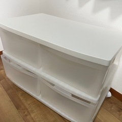 家具 収納家具  衣装ケース
