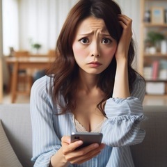 見積もり・相談無理‼️ 勇気を出してご連絡ください‼️