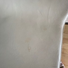 IKEAチェアの画像