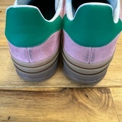靴/バッグ 靴 パンプスの画像