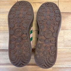靴/バッグ 靴 パンプスの画像