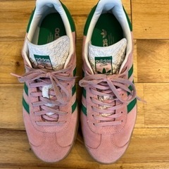 靴/バッグ 靴 パンプスの画像