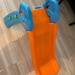 室内用すべりだいの画像