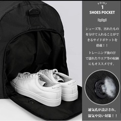 靴/バッグ バッグ リュックサックの画像