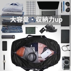 靴/バッグ バッグ リュックサックの画像