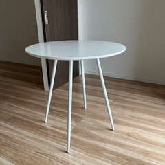 家具 テーブル コーナー、サイドテーブル