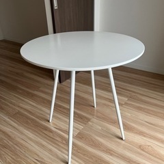 家具 テーブル コーナー、サイドテーブルの画像